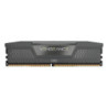 Corsair Vengeance CMK32GX5M2B6000Z38 module de mémoire 32 Go 2 x 16 Go DDR5 6000 MT s 288-pin DIMM