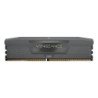 Corsair Vengeance CMK32GX5M2B6000Z38 module de mémoire 32 Go 2 x 16 Go DDR5 6000 MT s 288-pin DIMM