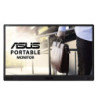ASUS ZenScreen MB166C 15.6p IPS FHD