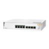 HPE Switch 4-port 101001000 JL811A ABB