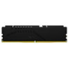 DDR5 16GB PC 5600 Kingston FURY Beast KF556C40BB-16
