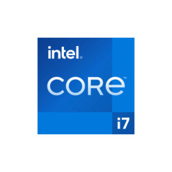 Intel Tray Core i7 Processor i7-12700F 2,10Ghz 25M Alder Lake-S