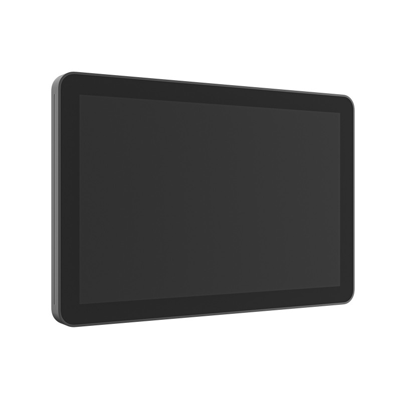 Logitech Tap Scheduler