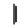 Logitech Tap Scheduler