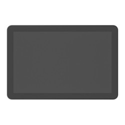 Logitech Tap Scheduler
