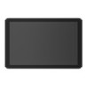 Logitech Tap Scheduler 25,6 cm (10.1") 1280 x 800 pixels IPS 802.11a, 802.11b, 802.11g, Wi-Fi 4 (802.11n), Wi-Fi 5 (802.11ac)
