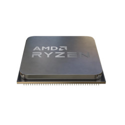 AMD Ryzen 5 5600G Tray AM4 (3,900GHz) 100-000000252