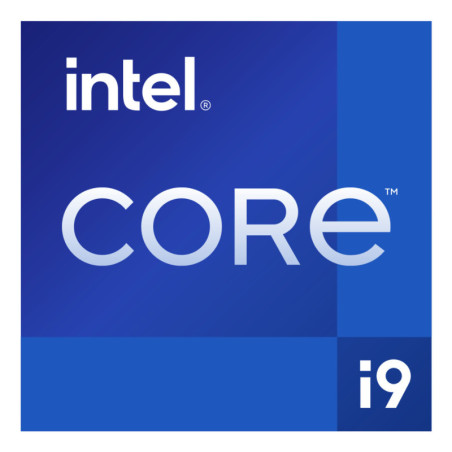 Intel Tray Core i9 Processor i9-12900KF 3,20Ghz 30M Alder Lake-S