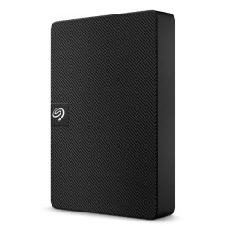 SEADD045867 HDD Extern Seagate 2,5 1TB Exp