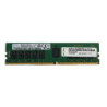 Lenovo 4X77A08599 module de mémoire 16 Go DDR4 288-pin DIMM ECC