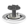Logitech Mic Pod Mount