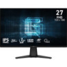 MSI G275L E14 écran plat de PC 68,6 cm (27") 1920 x 1080 pixels Full HD LED Noir