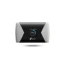TP-Link Mobiler Hotspot M7650