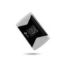 TP-Link Mobiler Hotspot M7650