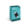 TP-Link Mobiler Hotspot M7650