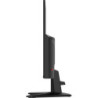 MSI G275L E14 écran plat de PC 68,6 cm (27") 1920 x 1080 pixels Full HD LED Noir
