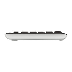 Logitech K270