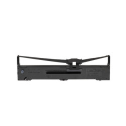EPSON RUBAN NOIR POUR LQ590