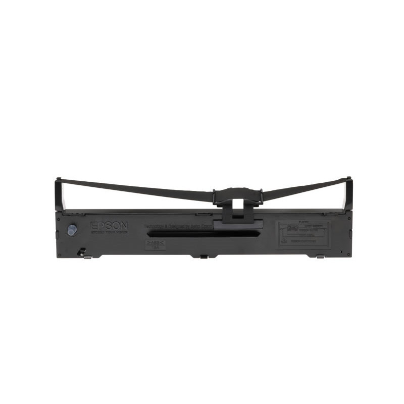 EPSON RUBAN NOIR POUR LQ590