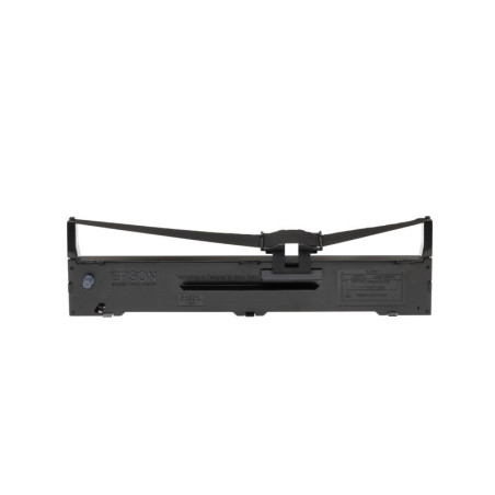 EPSON RUBAN NOIR POUR LQ590
