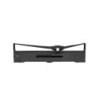 EPSON RUBAN NOIR POUR LQ590