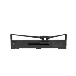 EPSON RUBAN NOIR POUR FX890