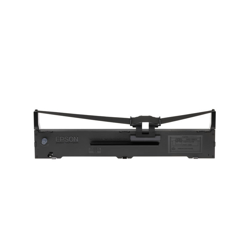 EPSON RUBAN NOIR POUR FX890