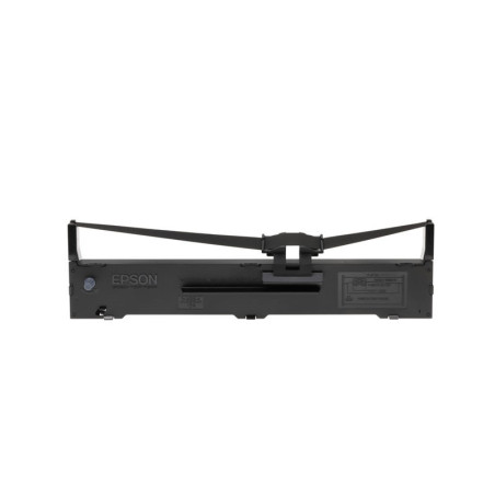 EPSON RUBAN NOIR POUR FX890