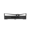 EPSON RUBAN NOIR POUR FX890