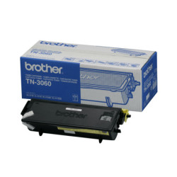 BROTHER KIT TONER 6700 PAGES A