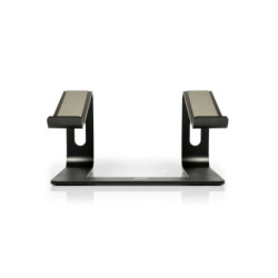 PORT DESIGNS Stand Notebook Aluminium