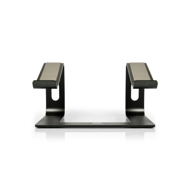 PORT DESIGNS Stand Notebook Aluminium