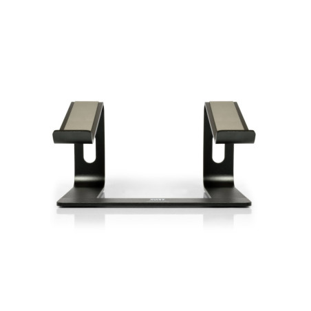 PORT DESIGNS Stand Notebook Aluminium
