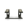 PORT DESIGNS Stand Notebook Aluminium