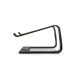 PORT DESIGNS Stand Notebook Aluminium