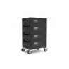PORT DESIGNS Charging Cabinet For NB
