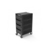 PORT DESIGNS Charging Cabinet For NB