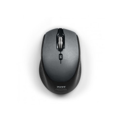 PORT DESIGNS Mouse Office Pro Silent