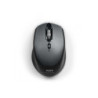 PORT DESIGNS Mouse Office Pro Silent
