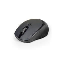 PORT DESIGNS Mouse Office Pro Silent