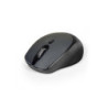 PORT DESIGNS Mouse Office Pro Silent