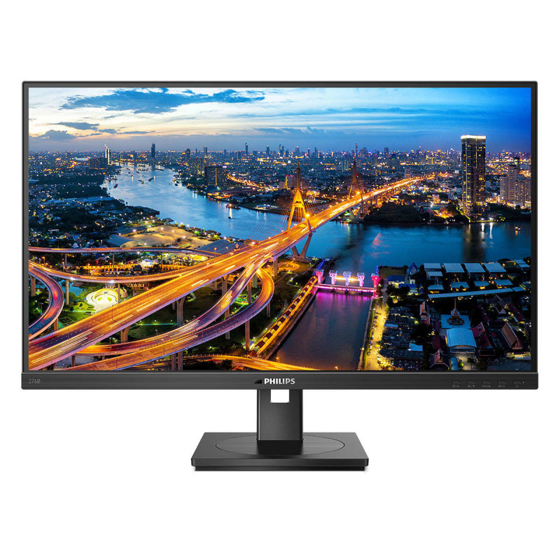 PHILIPS 276B1 00 27p 2560x1440 IPS