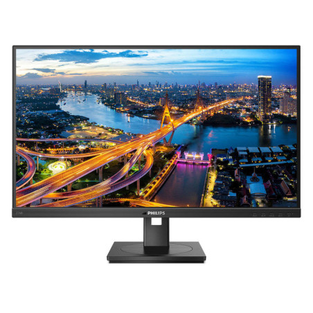 PHILIPS 276B1 00 27p 2560x1440 IPS