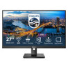 PHILIPS 276B1 00 27p 2560x1440 IPS