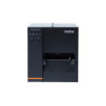 BROTHER TJ-4120TN Label printer direct
