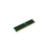 Kingston Technology KSM32RS4 16HDR module de mémoire 16 Go 1 x 16 Go DDR4 3200 MHz ECC