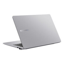 ASUS ExpertBook P1 P1503CVA-S72482X Intel Core 7 240H Ordinateur portable 39,6 cm (15.6") Full HD 16 Go DDR5-SDRAM 512 Go SSD