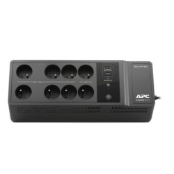 APC Back-UPS 850VA 230V USB Type-C