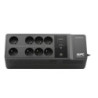 APC Back-UPS 850VA 230V USB Type-C