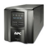 APC Smart-UPS SMT750IC - USV - Wechselstrom 220230240 V